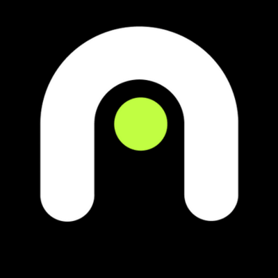 Lightcurve logo